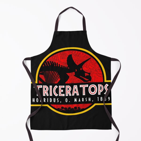 Artikelvorschau, Triceratops-Logo entworfen und verkauft von ELLABLACKARD25.