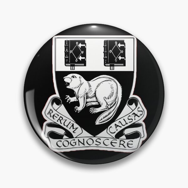 Item preview, Lse London designed and sold by AdolphusCronin.