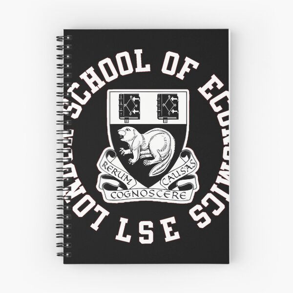 Item preview, Lse London designed and sold by AdolphusCronin.
