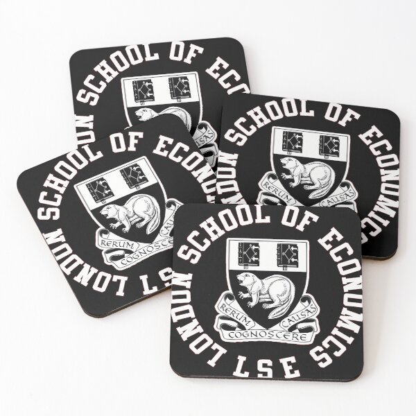 Item preview, Lse London designed and sold by AdolphusCronin.