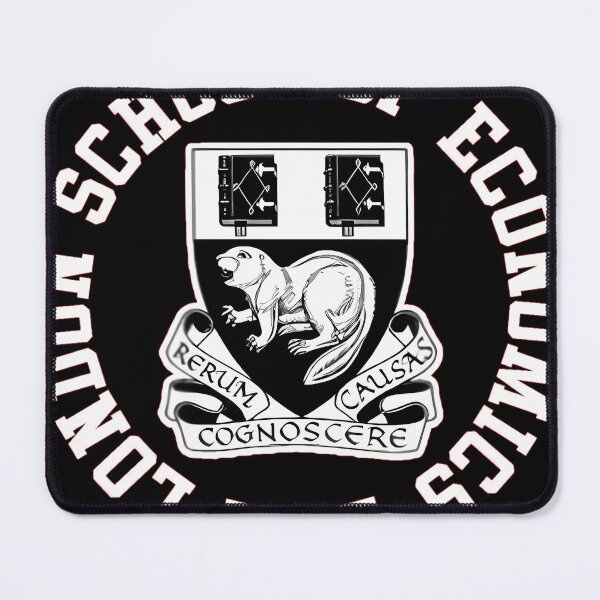 Item preview, Lse London designed and sold by AdolphusCronin.