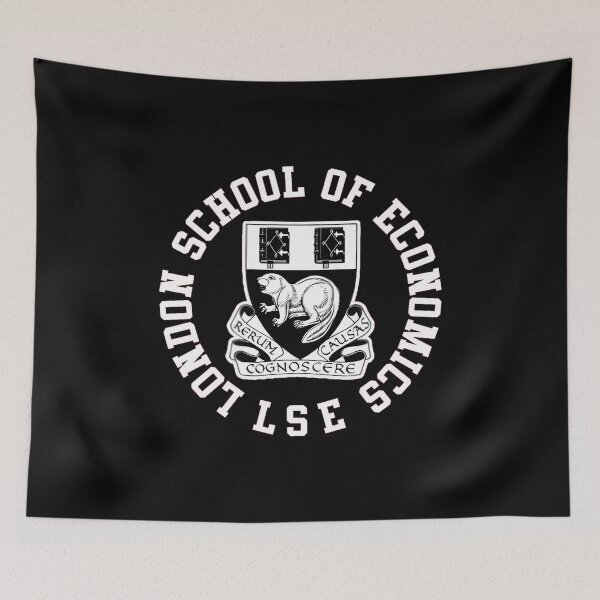 Item preview, Lse London designed and sold by AdolphusCronin.