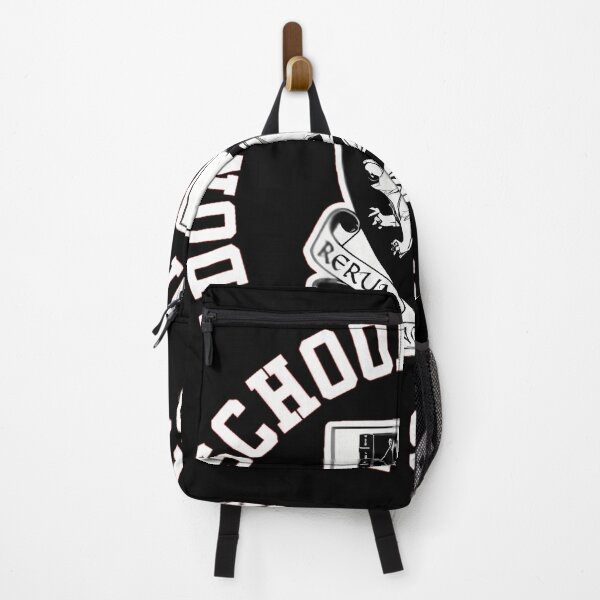 Item preview, Lse London designed and sold by AdolphusCronin.