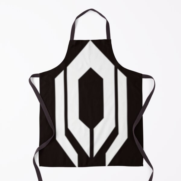 Artikelvorschau, Mass Effect Cerberus-Logo entworfen und verkauft von CedriPorter.