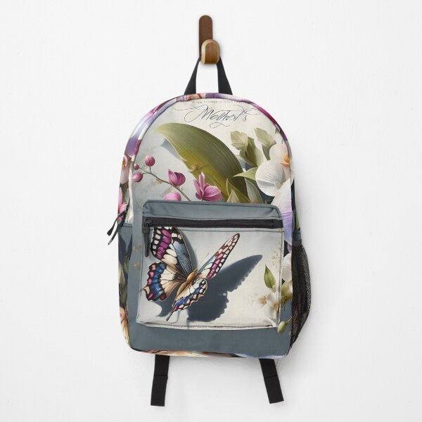 Item preview, Floral for Mother's Day: 3D Colombian Orchids designed and sold by sofia1971.