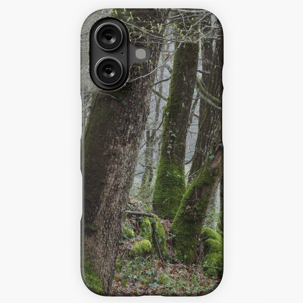 Item preview, iPhone Snap Case designed and sold by patmo.