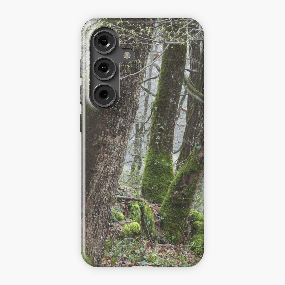Item preview, Samsung Galaxy Snap Case designed and sold by patmo.