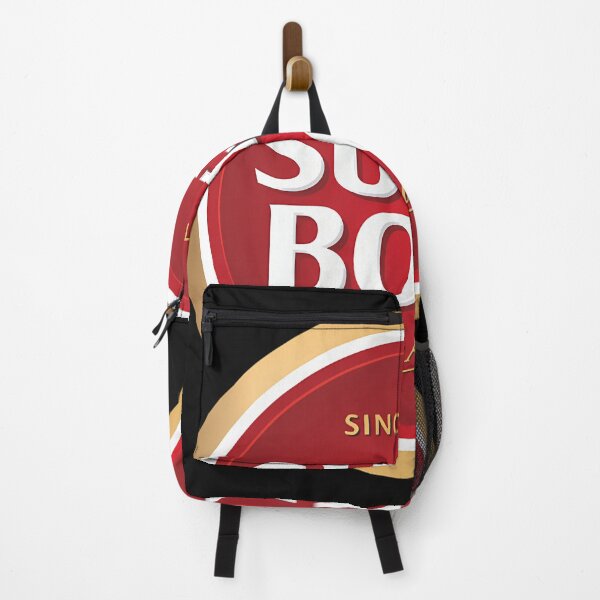 Item preview, Super Bock Since 1927 Logo designed and sold by ELLABLACKARD25.