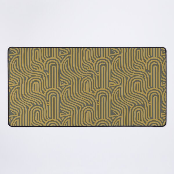 Item preview, Ancient Nazca Lines Design designed and sold by likbatonboot.