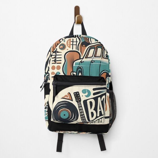 Item preview, The Backseat Lovers Aesthetic Indie Rock Band Quote Lyrics designed and sold by khadijaantwain.