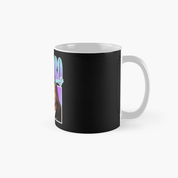 Item preview, Dj Bobo 90S Style Eurodance designed and sold by HennaHaapanen.