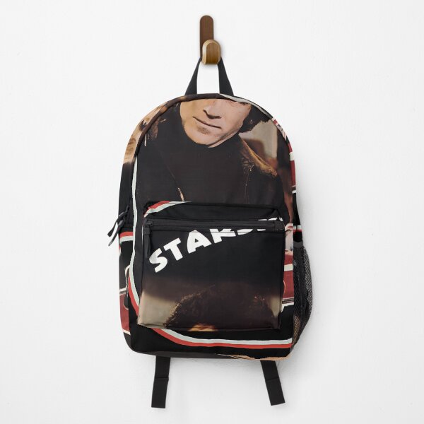 Item preview, Starsky Hutch designed and sold by PauletteFabre.