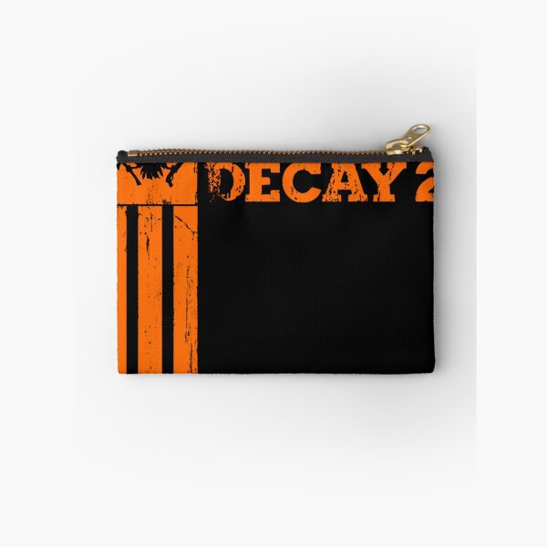 Item preview, State of decay 2 logo For Fans designed and sold by VitoJerde.