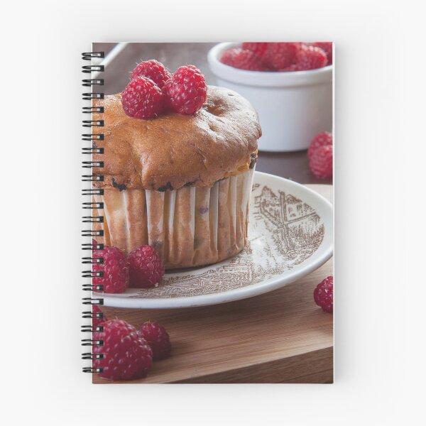Item preview, Strawberry cupcake designed and sold by RebecaZum.