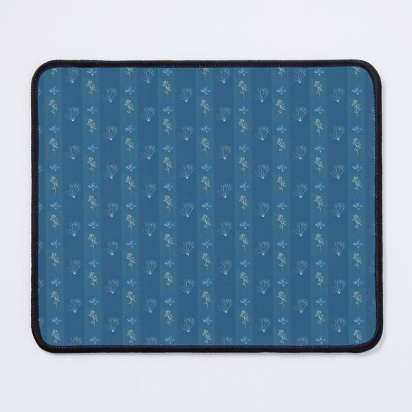 Item preview, Vintage - Cyanotypes of British Algae by Anna Atkins (1843) designed and sold by LunaMothDesigns.