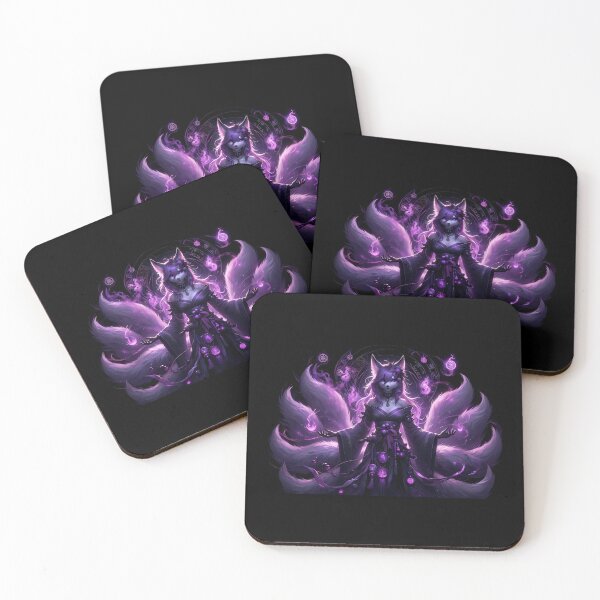 Item preview, Lumina Vortex: The Arcane Enchantress designed and sold by Vault of Wonders.