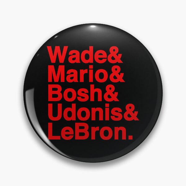 Item preview, 2013 Miami Basketball designed and sold by huckblade.
