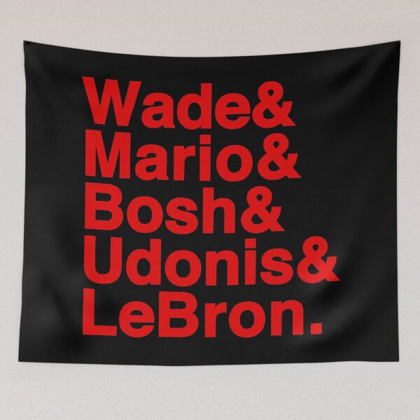 Item preview, 2013 Miami Basketball designed and sold by huckblade.