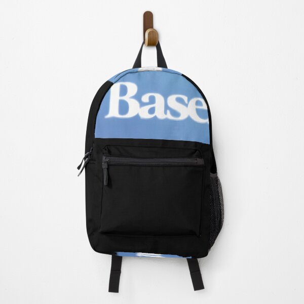 Item preview, Basement designed and sold by VitoJerde.