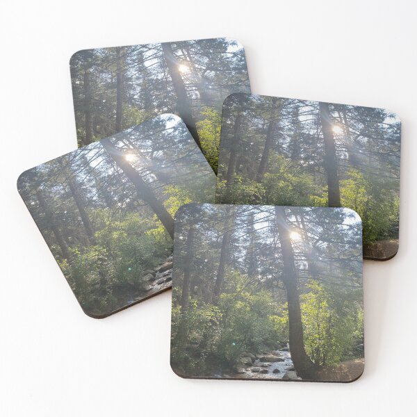 Item preview, Nature Walk designed and sold by bunnyboutique7.