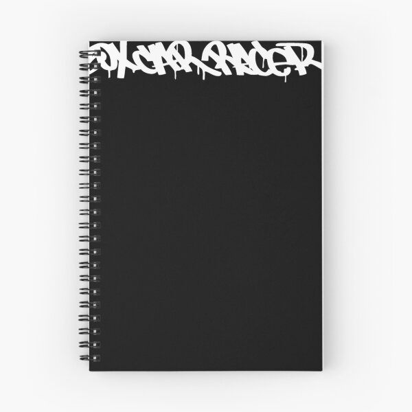 Item preview, Boxcar Racer designed and sold by MargudChevalier.