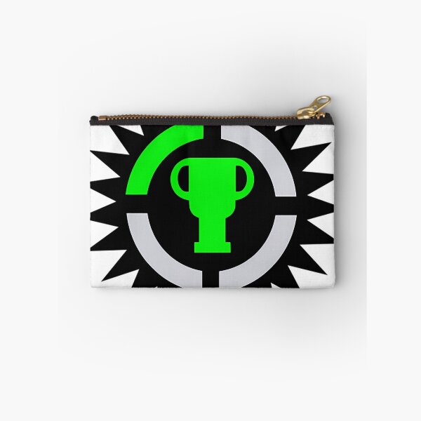 Item preview, Game Theory Merch Game Theory Logo designed and sold by MathildeCollett.