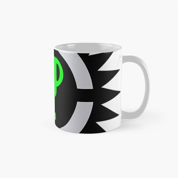 Item preview, Game Theory Merch Game Theory Logo designed and sold by MathildeCollett.