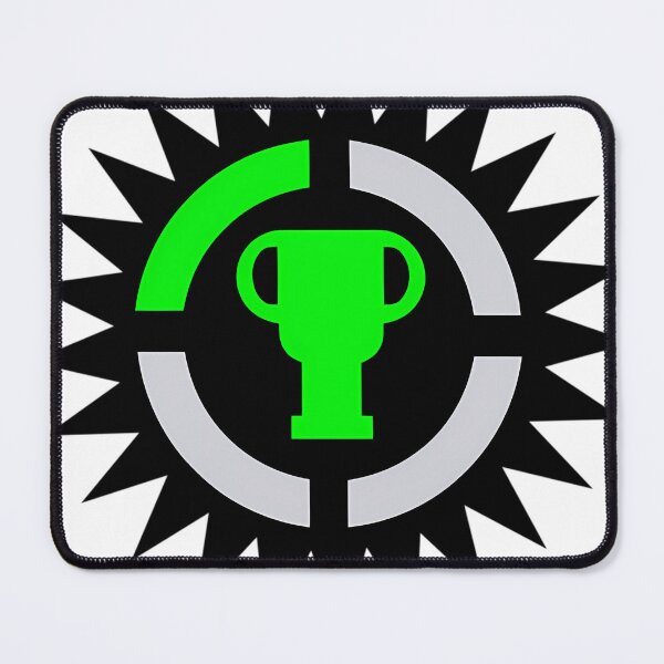 Item preview, Game Theory Merch Game Theory Logo designed and sold by MathildeCollett.
