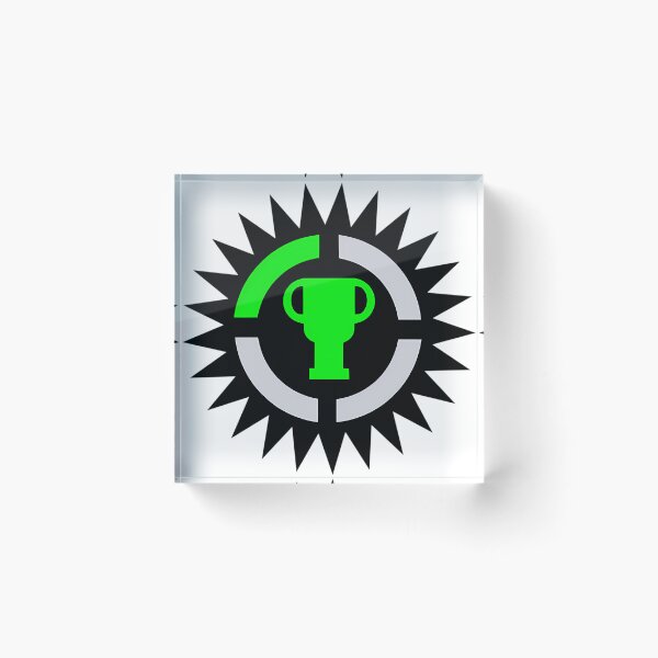 Item preview, Game Theory Merch Game Theory Logo designed and sold by MathildeCollett.