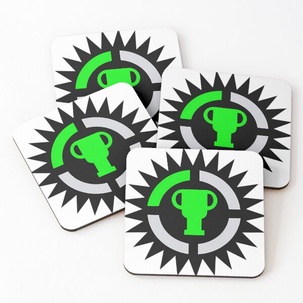 Item preview, Game Theory Merch Game Theory Logo designed and sold by MathildeCollett.