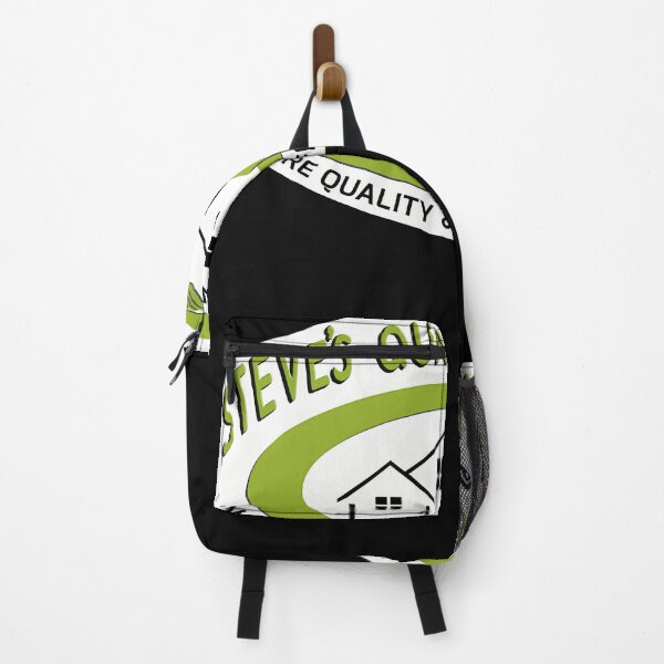 Item preview, Sqp Painting Logo designed and sold by AnthoFletcher.