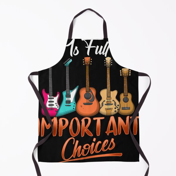 Item preview, Important Choices designed and sold by Danieljones2.