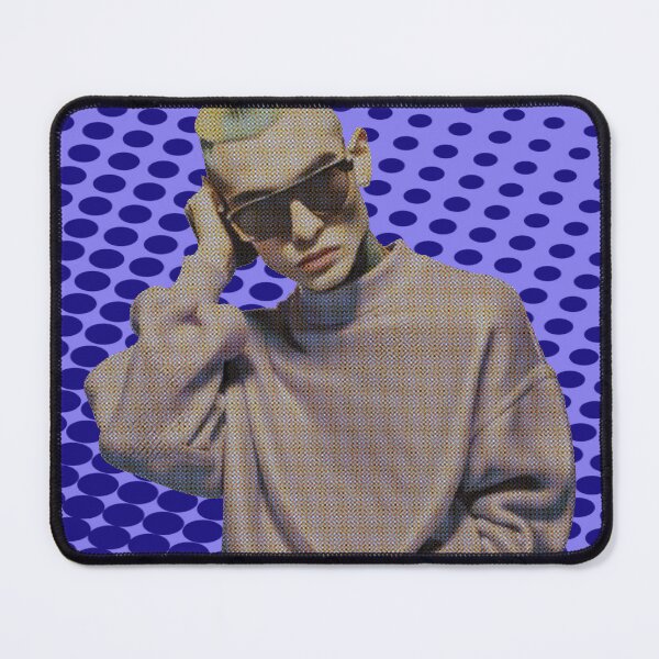 Item preview, Retrofuturistic Reverie designed and sold by ramboe.