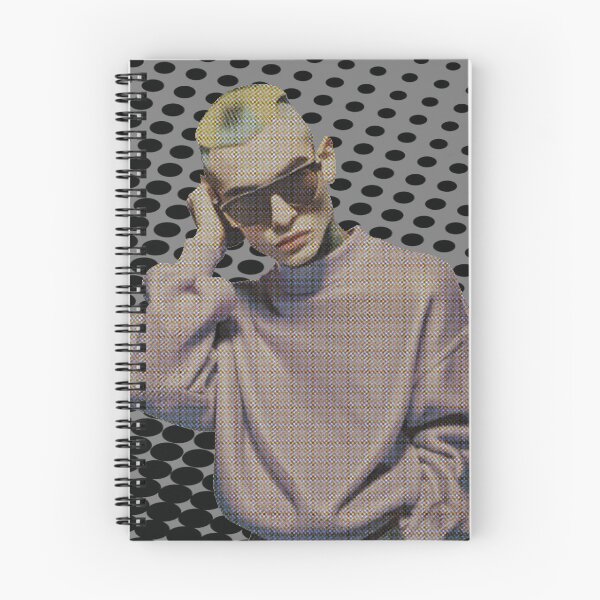Item preview, Retrofuturistic Reverie designed and sold by ramboe.
