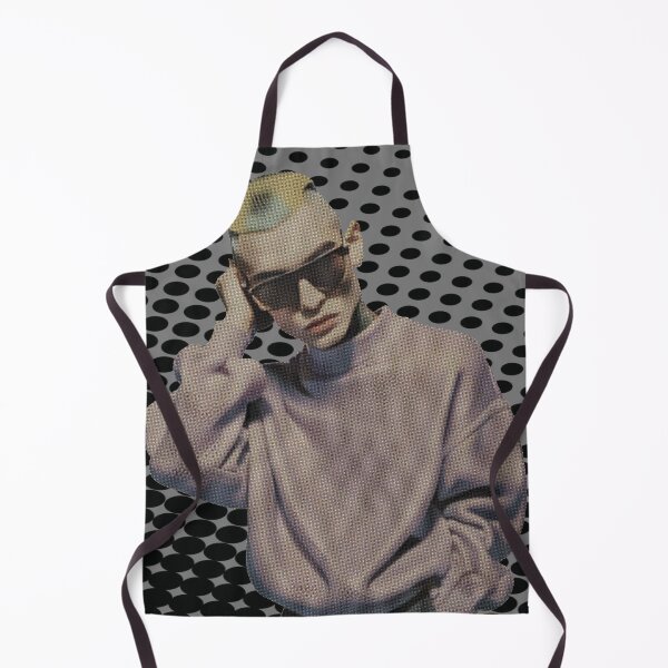 Item preview, Retrofuturistic Reverie designed and sold by ramboe.
