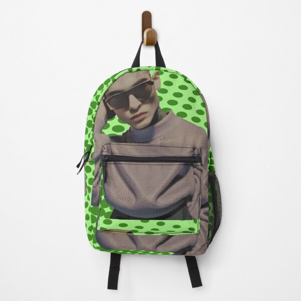 Item preview, Retrofuturistic Reverie designed and sold by ramboe.