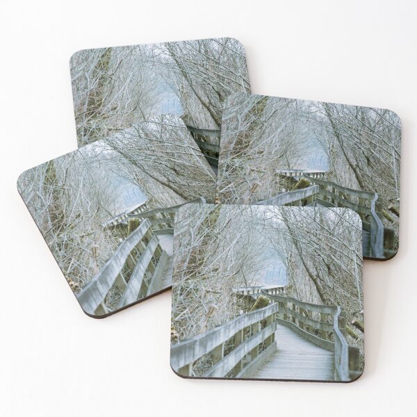 Item preview, Boardwalk designed and sold by Brendan Herridge.