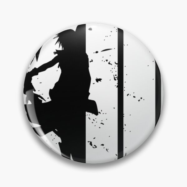 Item preview, Final Fantasy Xiii Lightning  designed and sold by LashondMilsap.