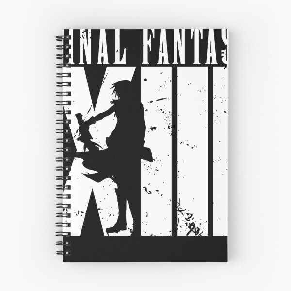 Item preview, Final Fantasy Xiii Lightning  designed and sold by LashondMilsap.