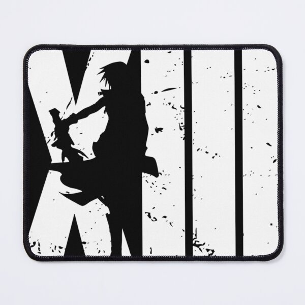 Item preview, Final Fantasy Xiii Lightning designed and sold by LashondMilsap.