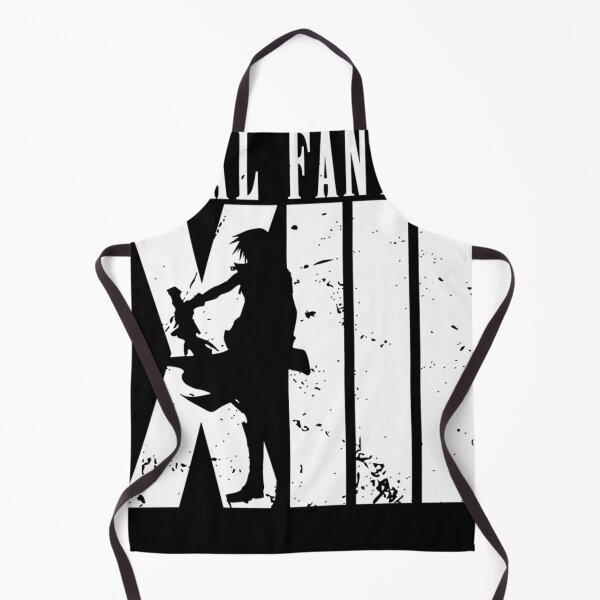 Item preview, Final Fantasy Xiii Lightning designed and sold by LashondMilsap.