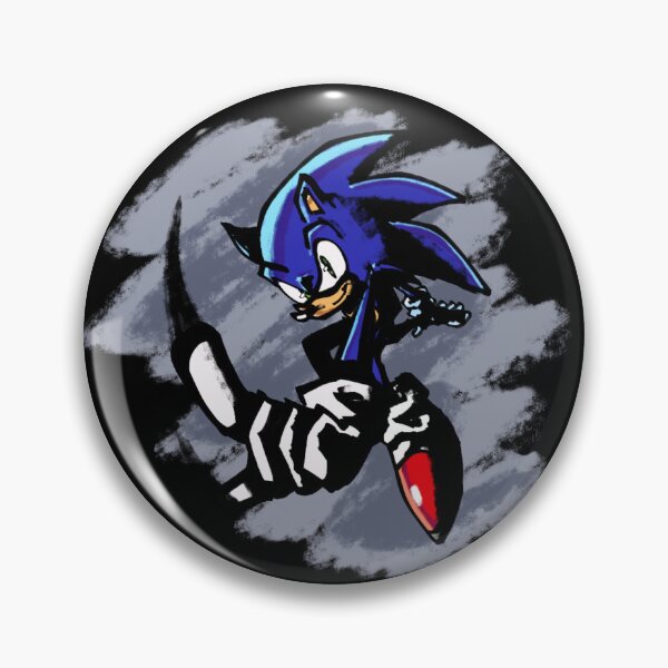 Item preview, Haha! One! designed and sold by Vangelox.