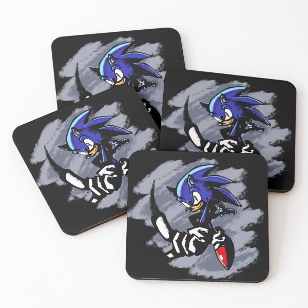 Item preview, Haha! One! designed and sold by Vangelox.