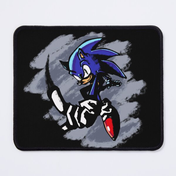 Item preview, Haha! One! designed and sold by Vangelox.