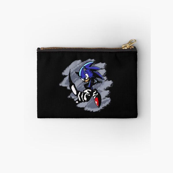Item preview, Haha! One! designed and sold by Vangelox.