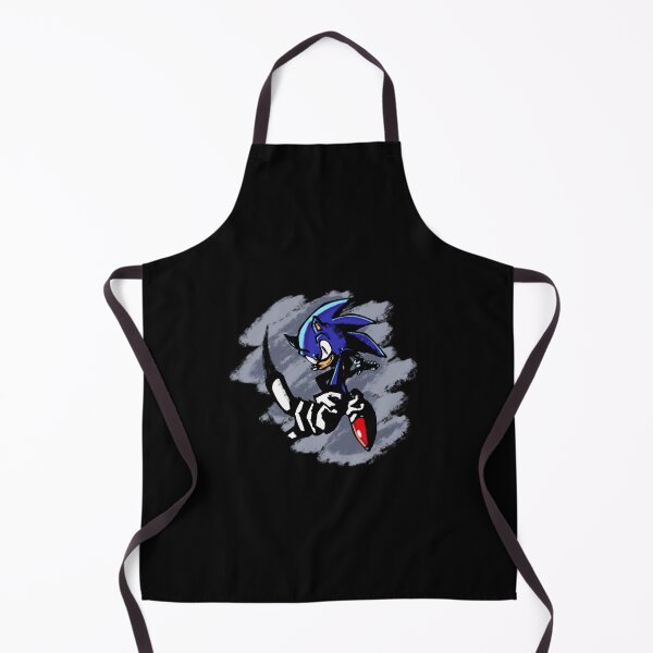 Item preview, Haha! One! designed and sold by Vangelox.