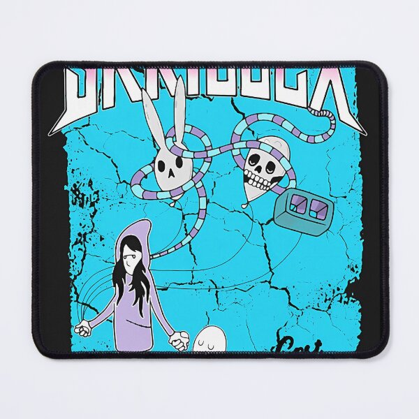 Item preview, Skrillex Populer designed and sold by LashondMilsap.