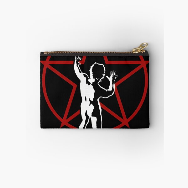 Item preview, Starmen Logo designed and sold by MathildeCollett.