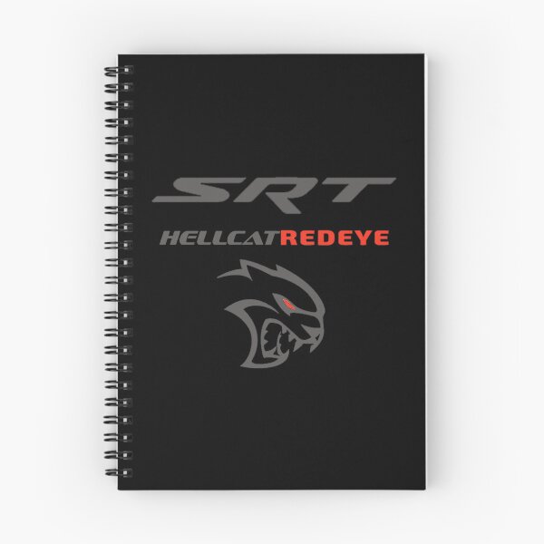 Item preview, R Built Men's SRT Hellcat Redeye designed and sold by RethaWisoky.