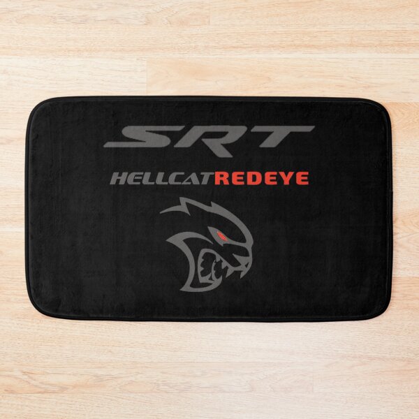 Item preview, R Built Men's SRT Hellcat Redeye designed and sold by RethaWisoky.